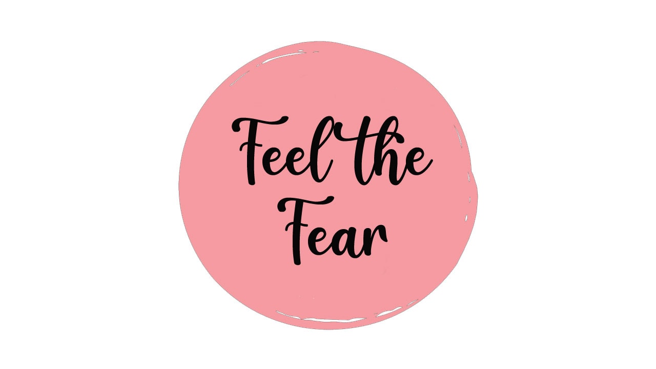 mantra-of-the-month-feel-the-fear-om-yoga-magazine