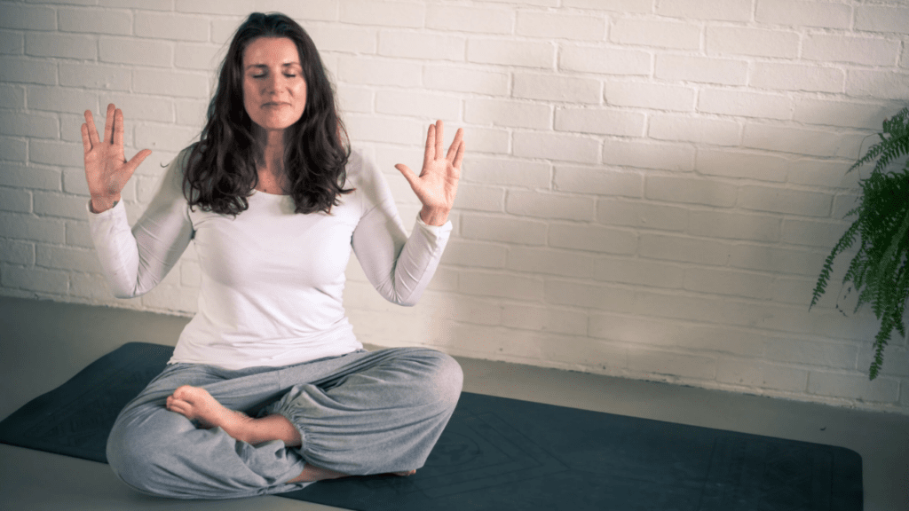 Why practicing multiple styles of yoga is good for you | Om Yoga Magazine