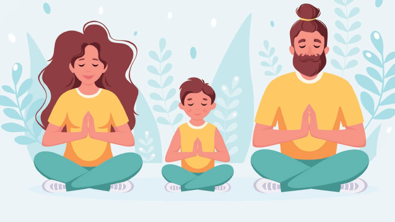 Tapas In Yoga: 4 Ways This Niyama Will Light Up Your Life – Brett Larkin  Yoga