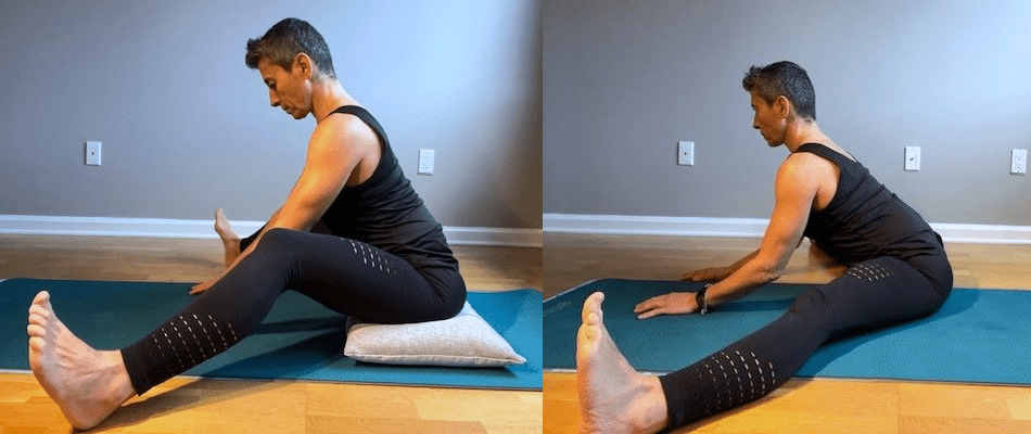 Yoga Poses for Your Kidneys - Yoga Journal