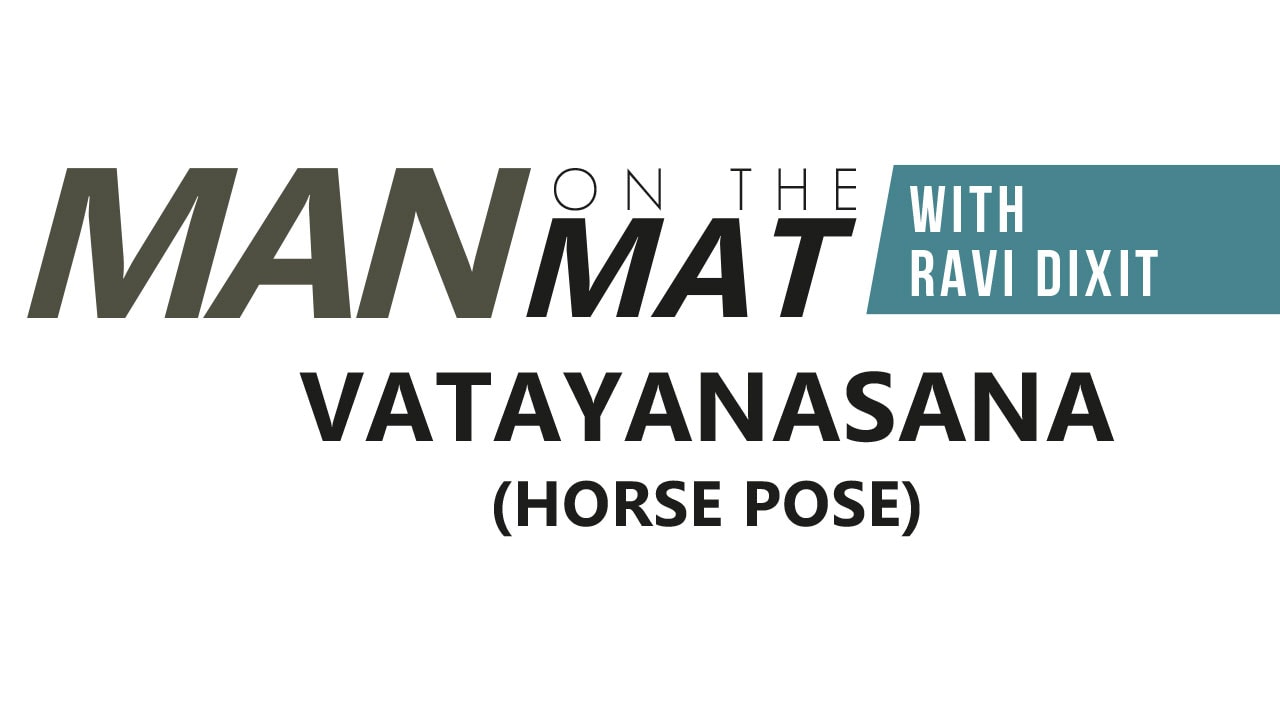 Vatayanasana: Meaning, How To Do, & Benefits - 7pranayama.com | Learn yoga  poses, Intermediate yoga poses, Beautiful yoga poses