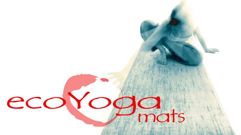 Eco warriors  Om Yoga Magazine