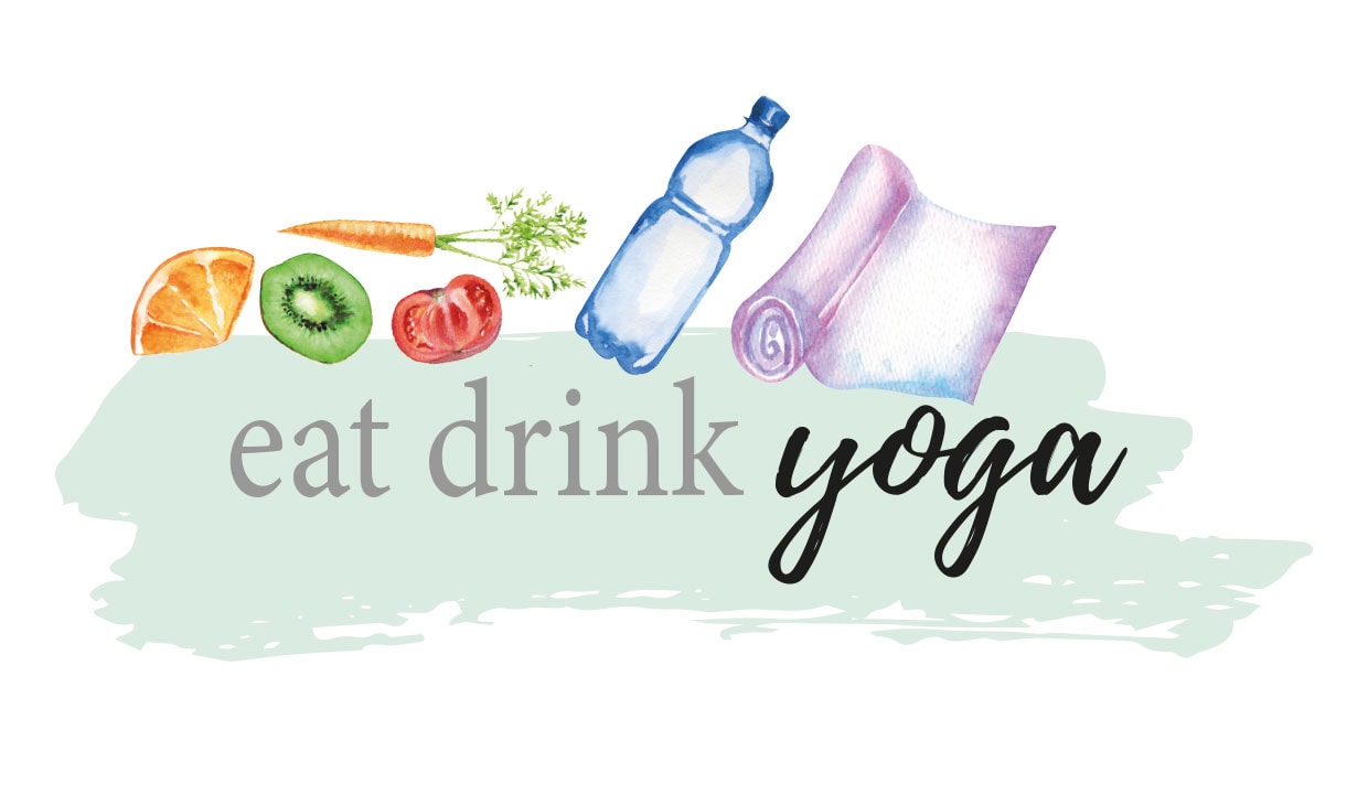 Eat Drink Yoga - Summer 2024 | Om Yoga Magazine