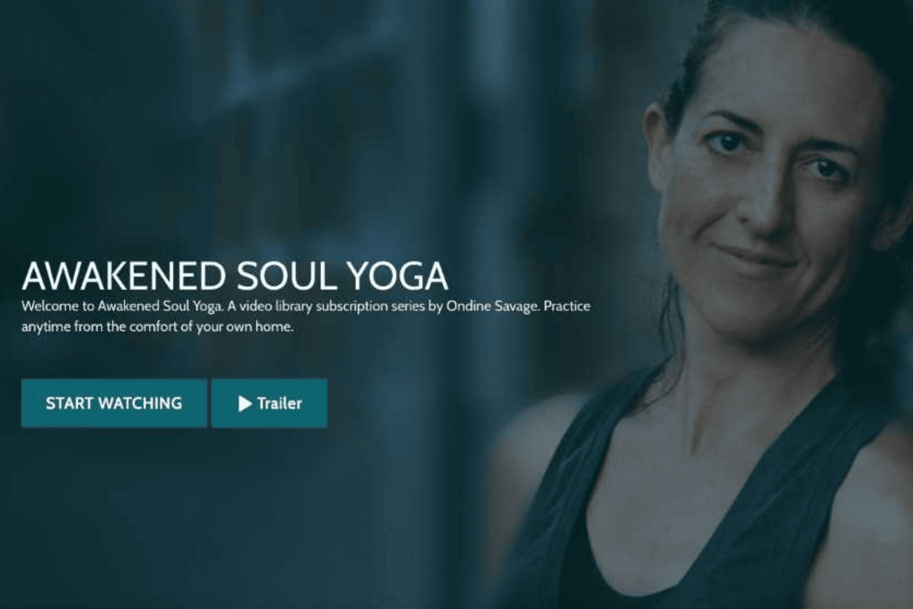 Receive 14-days of FREE Yoga | Om Yoga Magazine