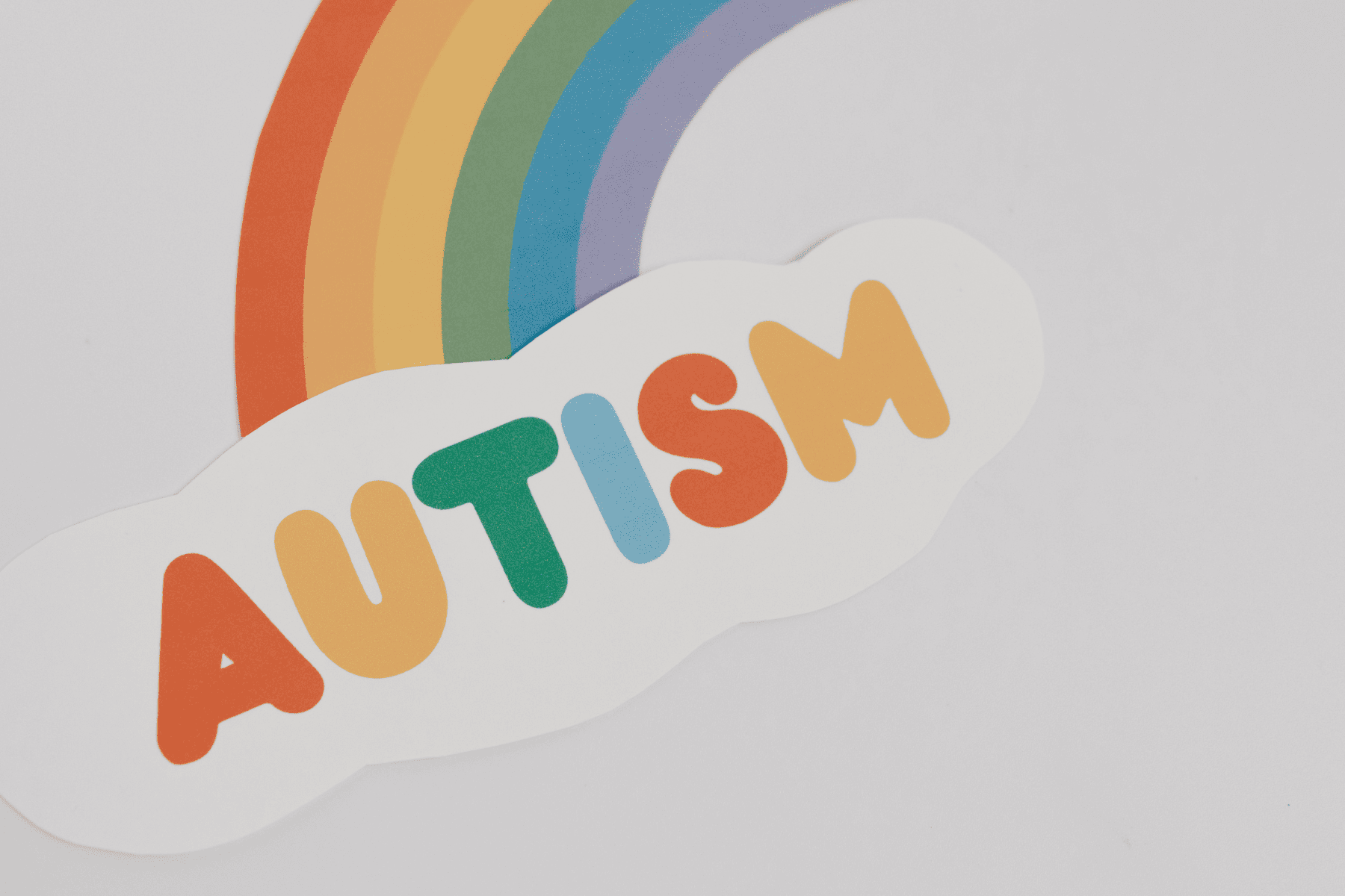 Benefits of Yoga for Children With Autism Spectrum Disorder