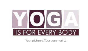 Yoga is for Every Body