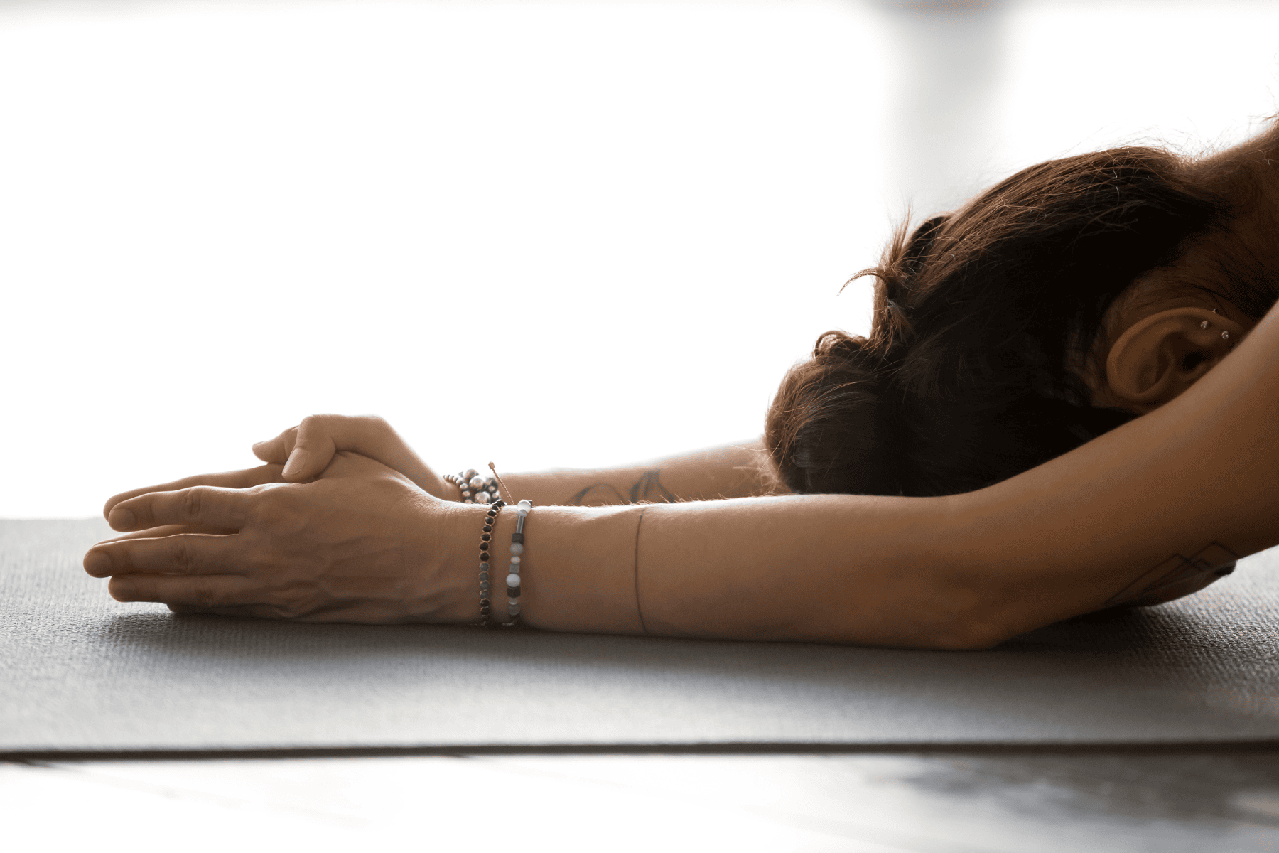 Exploring the 8 Limbs of Yoga