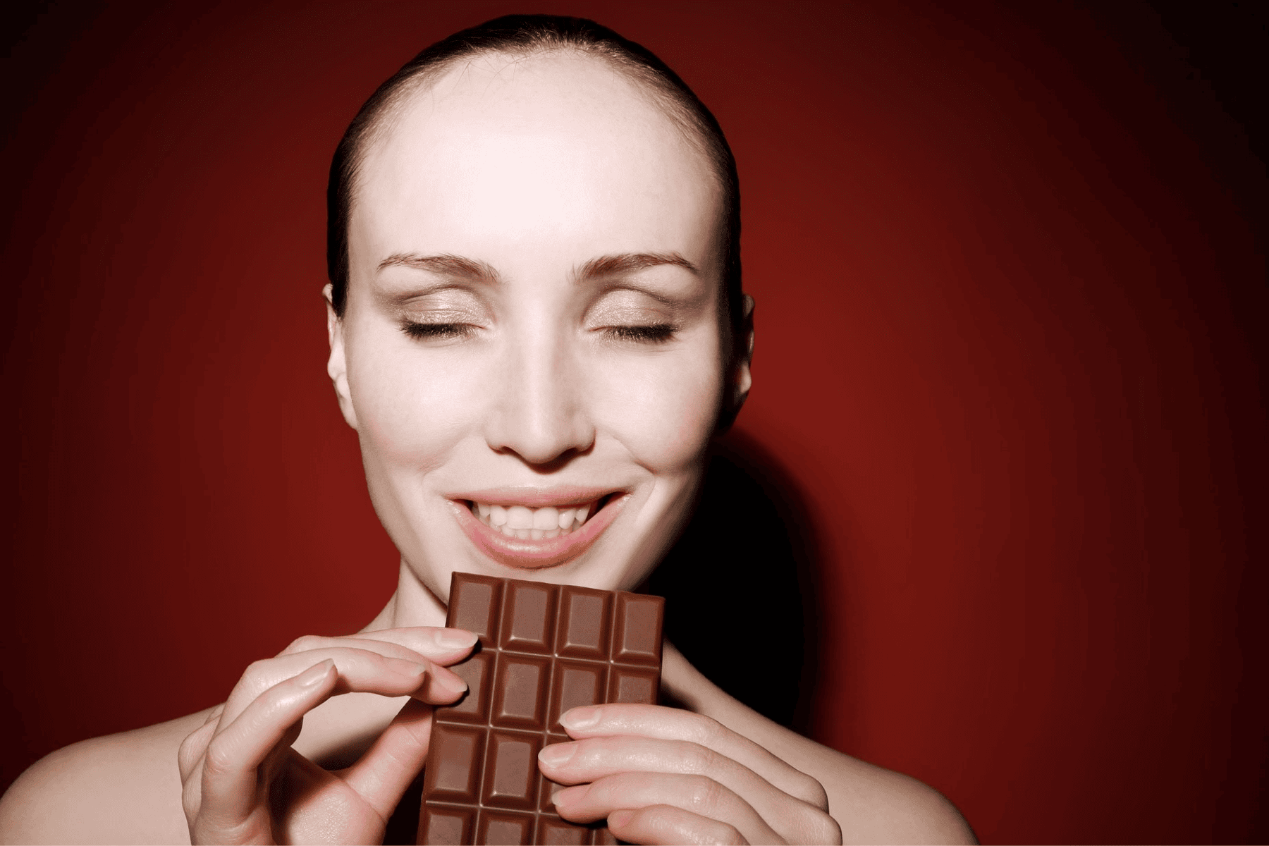 Understanding Period Cravings