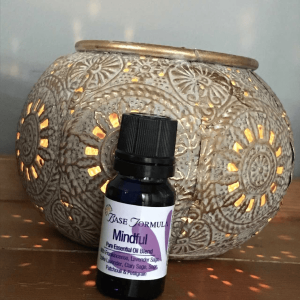 Use code OMYOGA20 to save 20% on your first aromatherapy order with Base Formula httpswww.baseformula.com Base Formula offers a wide range of aromatherapy products including premium quality essent