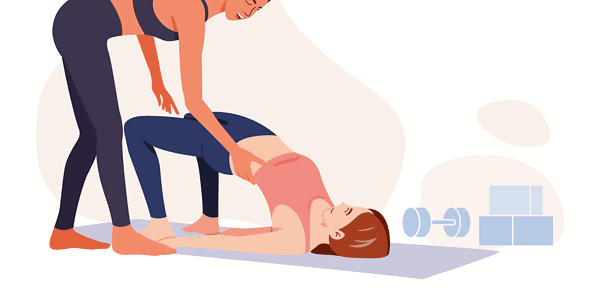 Special Report: Yoga Teacher Training Guide