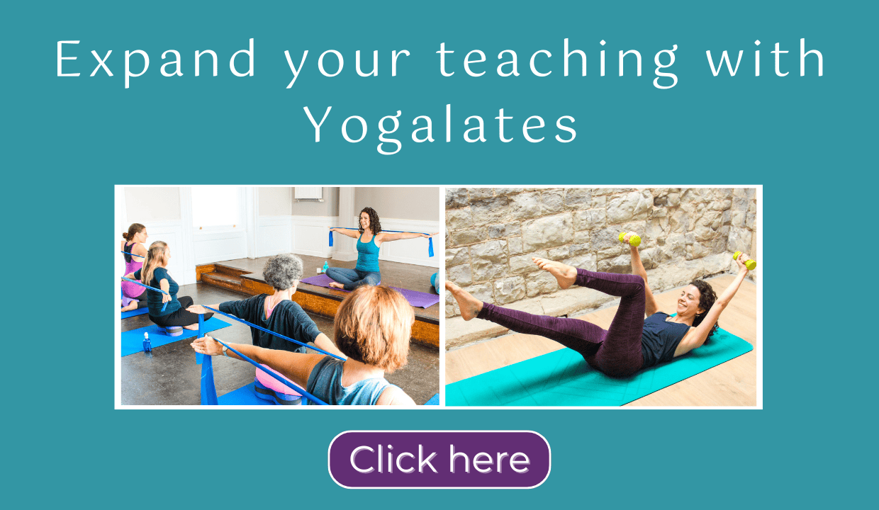 https://www.yogalateslondon.com/