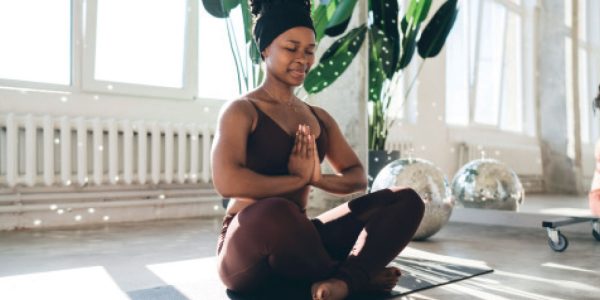5 tips to Activate your Vagus Nerve to Reduce Stress and Anxiety