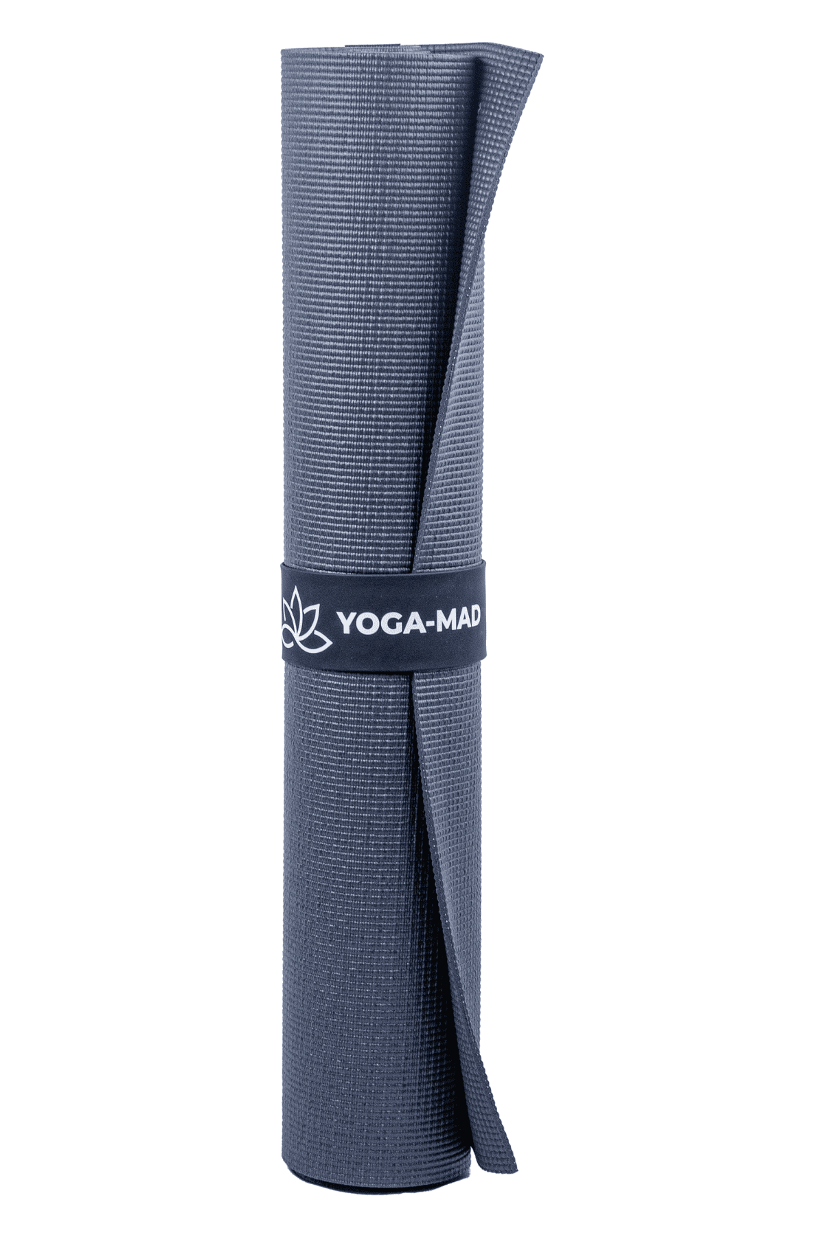 YOGA MAT SLAP BAND