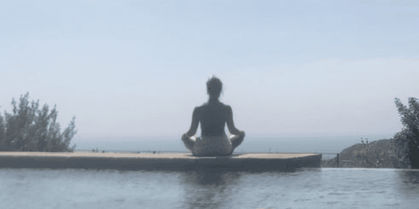 5 Reasons International Yoga Retreats are Good for you