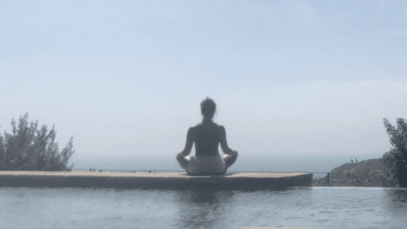 5 Reasons International Yoga Retreats are Good for you