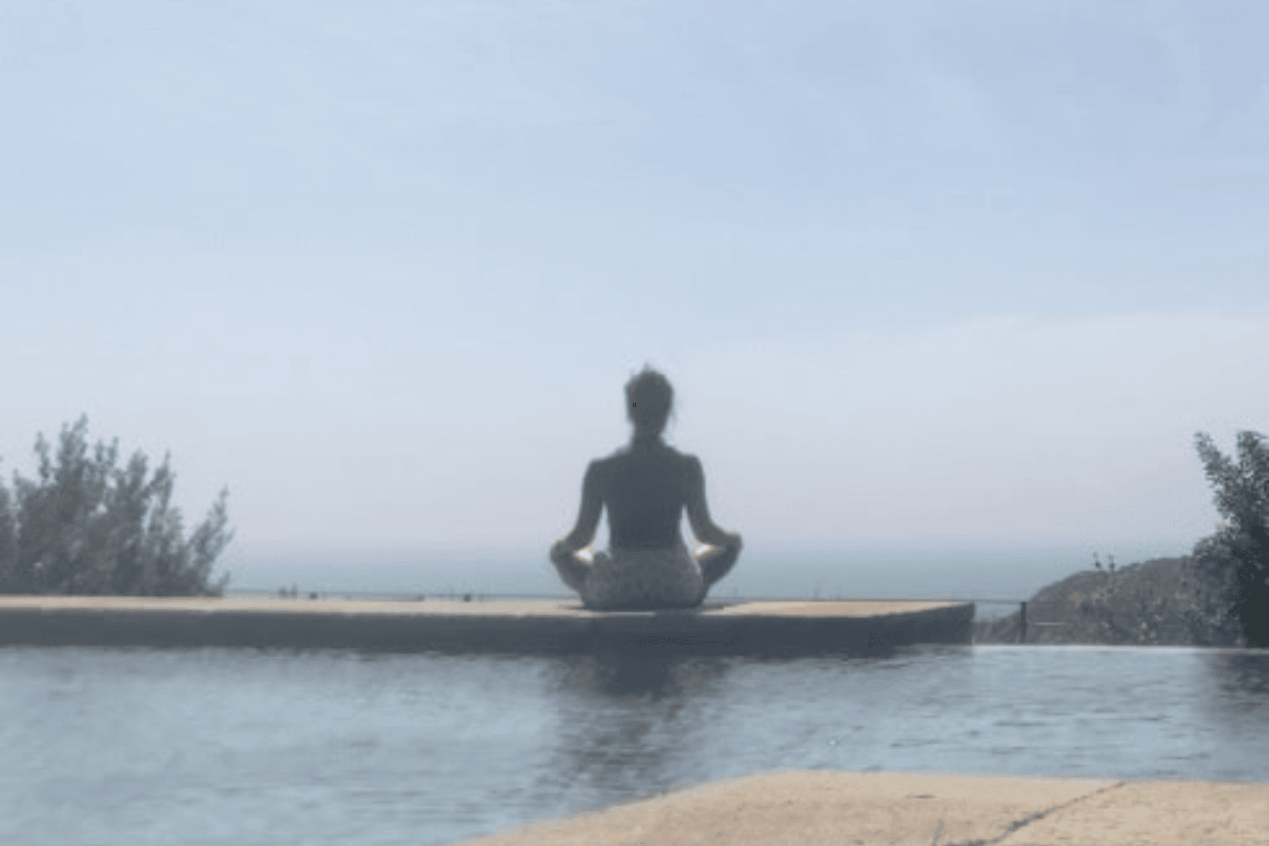 5 Reasons International Yoga Retreats are Good for you