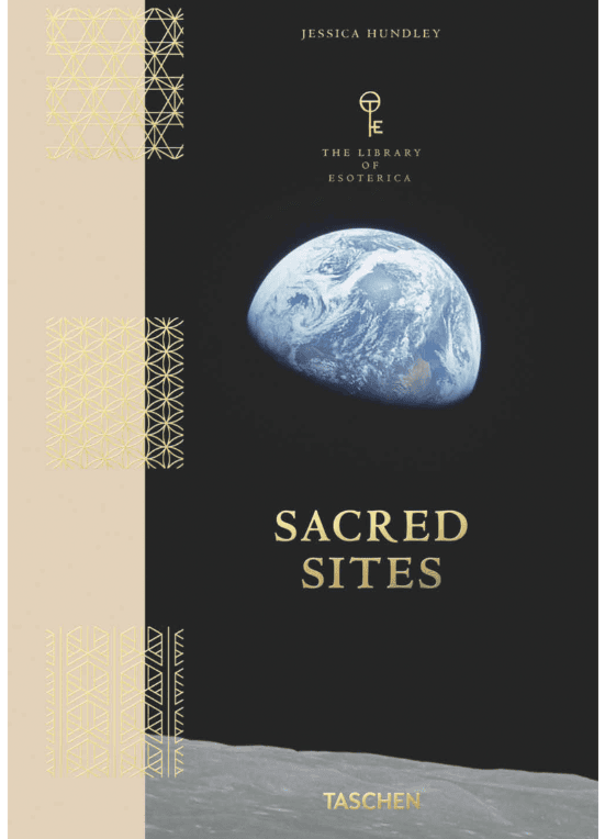 Sacred Sites