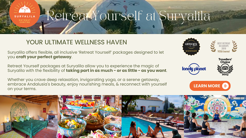 https://www.suryalila.com/retreat-yourself