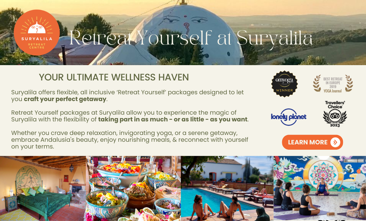 https://www.suryalila.com/retreat-yourself