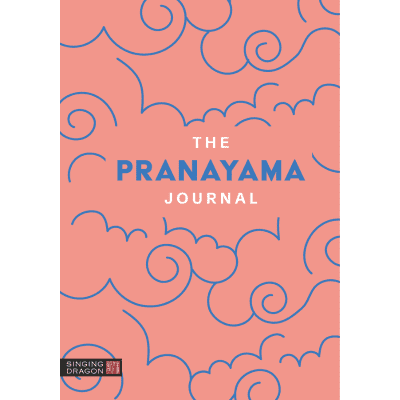 The Pranayama Journal