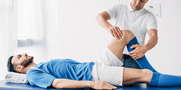 How can Sports Massage Help you Improve Your Athletic Technique?