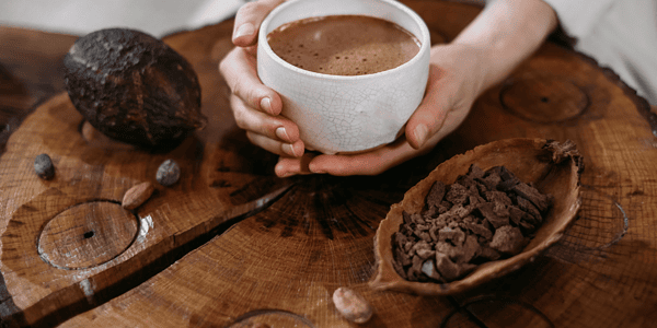 Cacao