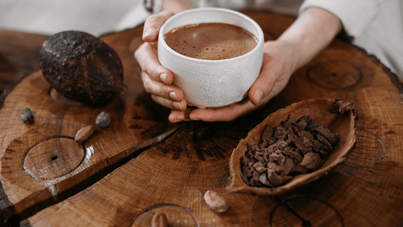 Cacao