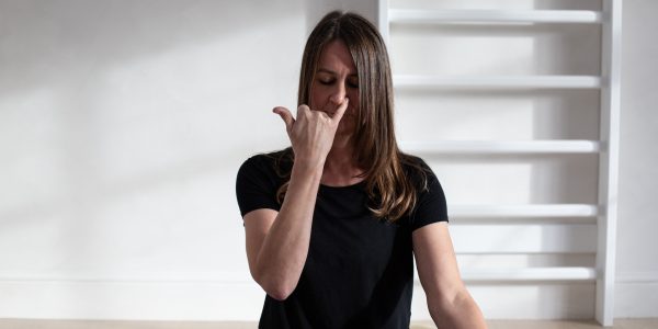 The Ancient Wisdom of Pranayama