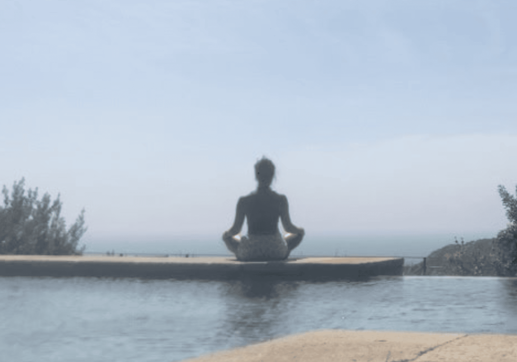 5 Reasons International Yoga Retreats are Good for you