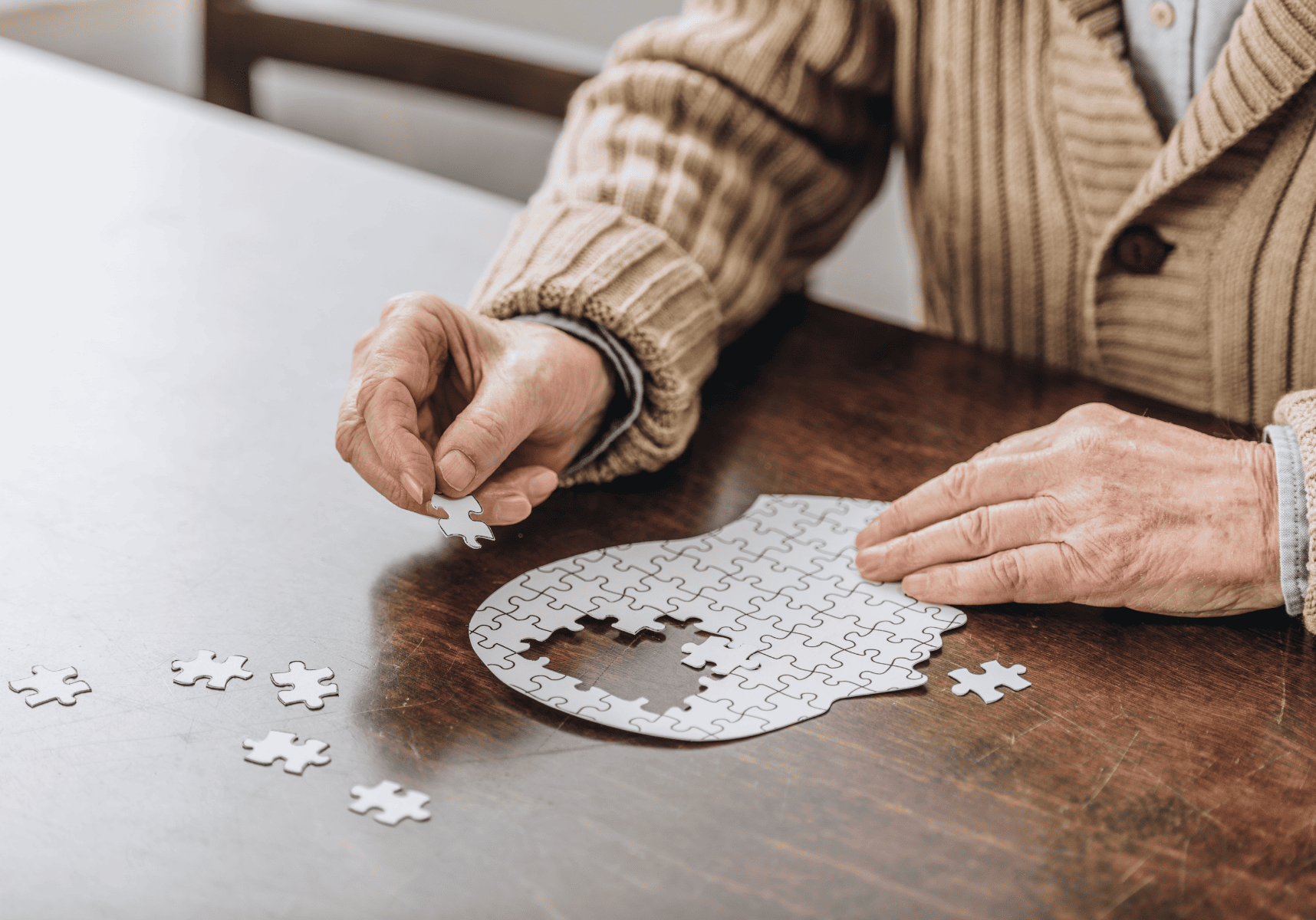Unique Gifts for Dementia Patients in 2023